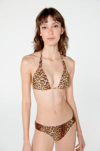 Model Front: Blueman Bottom Bottom Caribe New Pacifico Pintada