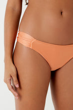 Carregar imagem no visualizador da galeria, Image 06: Blueman Bottom Bottom Caribe Pacifico Laranja
