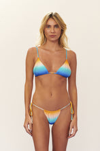 Carregar imagem no visualizador da galeria, Model Front: Blueman Bottom Bottom Degrade-Summer Bel
