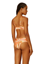 Carregar imagem no visualizador da galeria, Image 05: Blueman Bottom Bottom Florest-Salmao Max-Prado
