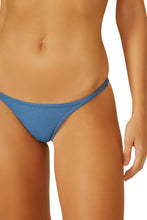 Carregar imagem no visualizador da galeria, Image 06: Blueman Bottom Bottom Jeans Passeio
