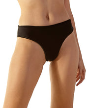 Carregar imagem no visualizador da galeria, Image 10: Blueman Bottom Bottom Laguna Caramel Preto
