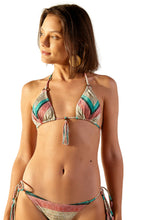 Carregar imagem no visualizador da galeria, Image 05: Blueman Bottom Bottom Lua Polinesia
