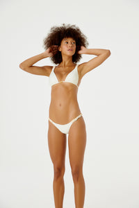 Image 03: Blueman Bottom Bottom Malibu Bordado Off White