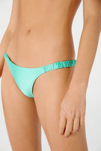 Carregar imagem no visualizador da galeria, Image 08: Blueman Bottom Bottom Malibu Verde

