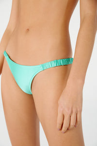 Image 08: Blueman Bottom Bottom Malibu Verde