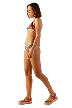 Carregar imagem no visualizador da galeria, Image 03: Blueman Bottom Bottom Mel Vanuatu
