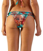 Carregar imagem no visualizador da galeria, Image 05: Blueman Bottom Bottom Mel Vanuatu
