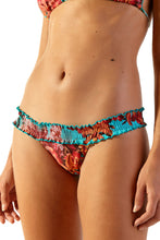 Carregar imagem no visualizador da galeria, Image 06: Blueman Bottom Bottom Mel Vanuatu
