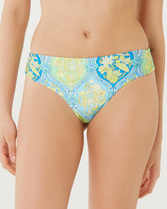 Gallery: Blueman Bottom Bottom Milano Cannes Polen