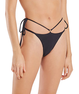 Gallery: Blueman Bottom Bottom Pepe Liso Preto