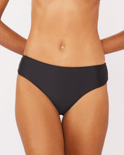 Carregar imagem no visualizador da galeria, Gallery: Blueman Bottom Bottom Preto Sunquine
