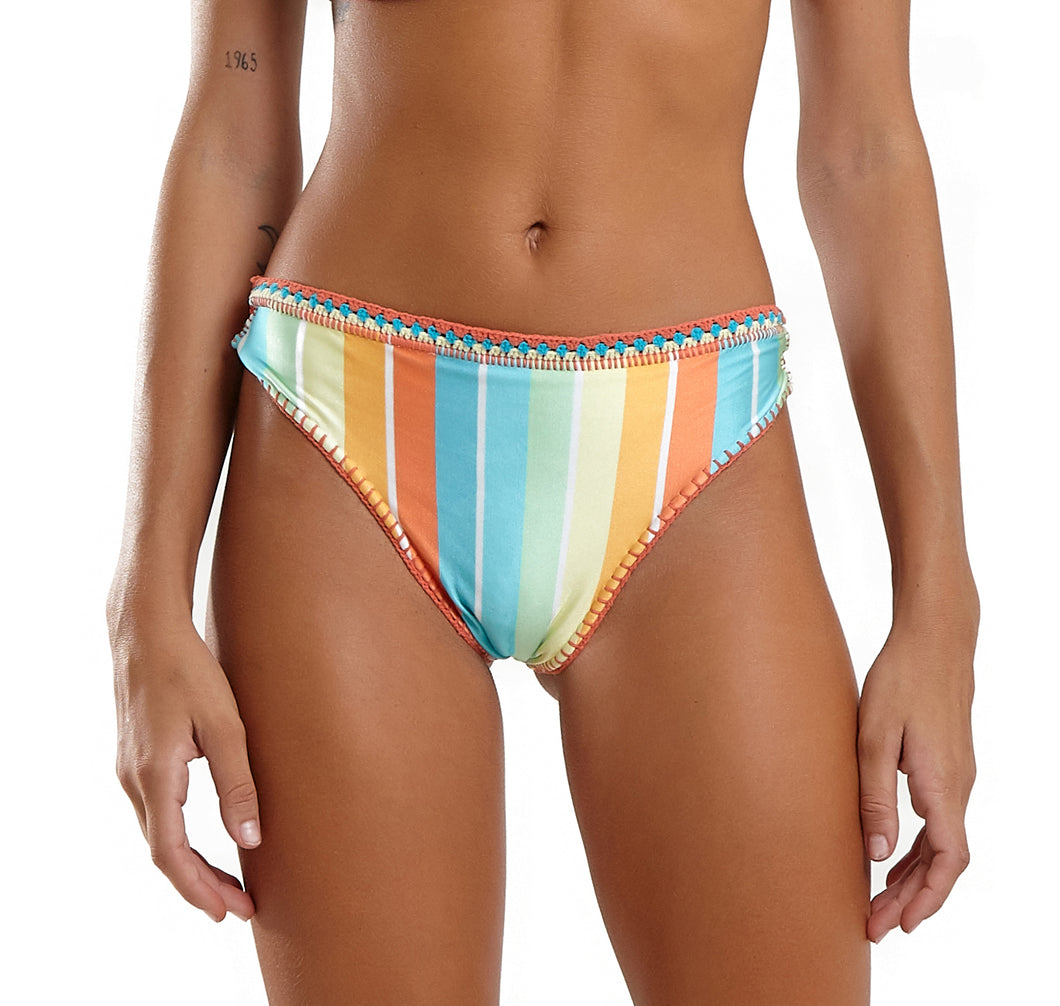 Gallery: Blueman Bottom Bottom Recifes Granita