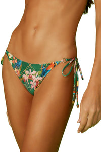 Gallery: Blueman Bottom Bottom Ring-Tropical Inside