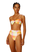 Carregar imagem no visualizador da galeria, Image 03: Blueman Bottom Bottom Ritmo Belga
