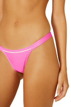 Carregar imagem no visualizador da galeria, Image 06: Blueman Bottom Bottom Rosa Dance-Bicolor
