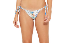 Carregar imagem no visualizador da galeria, Model Front: Blueman Bottom Bottom Sol Ostra
