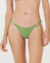 Carregar imagem no visualizador da galeria, Gallery: Blueman Bottom Bottom Ubatuba Verde
