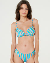 Carregar imagem no visualizador da galeria, Gallery: Blueman Set Brigitte Pacifico Comfort Sistere
