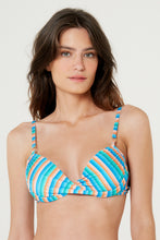 Carregar imagem no visualizador da galeria, Image 08: Blueman Set Brigitte Pacifico Comfort Sistere
