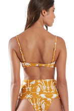 Carregar imagem no visualizador da galeria, Image 06: Blueman Set Buzios Tucanus
