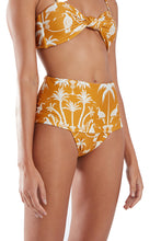 Carregar imagem no visualizador da galeria, Image 12: Blueman Set Buzios Tucanus
