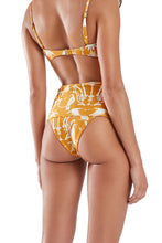 Carregar imagem no visualizador da galeria, Image 13: Blueman Set Buzios Tucanus
