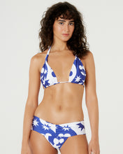 Carregar imagem no visualizador da galeria, Gallery: Blueman Set Caribe Australia Cerise
