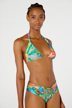 Carregar imagem no visualizador da galeria, Image 06: Blueman Set Caribe Australia Selvagem
