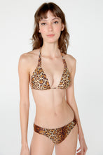 Carregar imagem no visualizador da galeria, Gallery: Blueman Set Caribe New Pacifico Pintada
