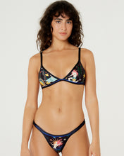 Carregar imagem no visualizador da galeria, Gallery: Blueman Set Dance Mistica
