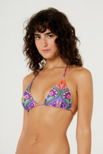 Carregar imagem no visualizador da galeria, Image 07: Blueman Set Egito Nicole Apiculae
