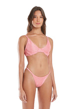 Carregar imagem no visualizador da galeria, Image 02: Blueman Set Fox Textura Shine Light
