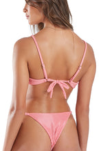 Carregar imagem no visualizador da galeria, Image 07: Blueman Set Fox Textura Shine Light
