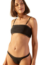 Carregar imagem no visualizador da galeria, Image 04: Blueman Set Gil Preto
