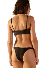 Carregar imagem no visualizador da galeria, Image 05: Blueman Set Gil Preto
