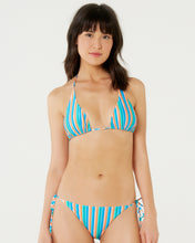 Carregar imagem no visualizador da galeria, Gallery: Blueman Set Inside Double Sistere
