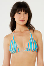 Carregar imagem no visualizador da galeria, Image 07: Blueman Set Inside Double Sistere
