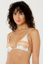 Carregar imagem no visualizador da galeria, Image 09: Blueman Set Inside Triangle Tie Saudacao Ao Sol
