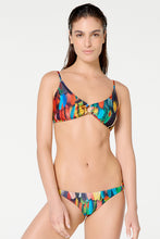 Carregar imagem no visualizador da galeria, Gallery: Blueman Set Isis Tupinamba
