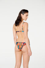 Carregar imagem no visualizador da galeria, Image 05: Blueman Set Isis Tupinamba
