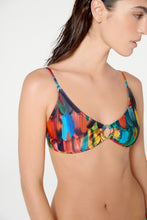 Carregar imagem no visualizador da galeria, Image 06: Blueman Set Isis Tupinamba
