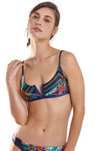 Carregar imagem no visualizador da galeria, Image 06: Blueman Set Joy Iquitos
