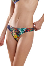 Carregar imagem no visualizador da galeria, Image 08: Blueman Set Joy Iquitos
