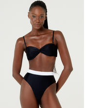 Carregar imagem no visualizador da galeria, Gallery: Blueman Set Latino Belga Preto
