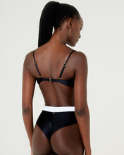 Carregar imagem no visualizador da galeria, Image 05: Blueman Set Latino Belga Preto
