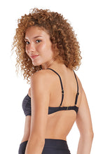 Carregar imagem no visualizador da galeria, Image 05: Blueman Set Latino Color Preto
