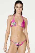 Carregar imagem no visualizador da galeria, Gallery: Blueman Set Max Ploc Mata
