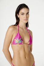 Carregar imagem no visualizador da galeria, Image 05: Blueman Set Max Ploc Mata
