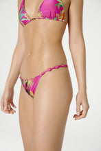 Carregar imagem no visualizador da galeria, Image 07: Blueman Set Max Ploc Mata
